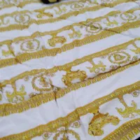 روتختی یک نفره نونو|سرویس روتختی|باقرشهر, |دیوار