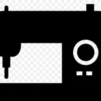 گاندوز زوجی