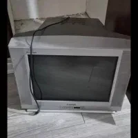 تلویزیون ۲۱ اینچ سامسونگ