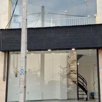 رهن یا اجاره یک باب مغازه در دیلمان، خ امام علی|اجارهٔ مغازه و غرفه|رشت, دیلمان|دیوار