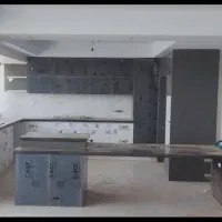 نصب و اجرا کابینت ودکوراسیون-باکیفیت ومنصفانه|خدمات پیشه و مهارت|شاهرود, |دیوار