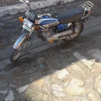 موتور مزائده|موتورسیکلت|بشاریات, |دیوار