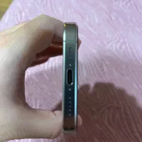 گوشی iPhone 16 Pro|موبایل|تهران, سعادت‌آباد|دیوار