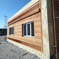 استانماکاروسنگ کاراتباع