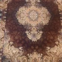 فرشینه ۴متری
