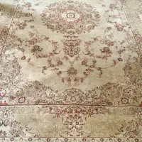 فرش|فرش|تهران, شهر زیبا|دیوار