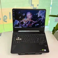 فروش اقساطی لپ تاپ گیمینگ اقتصادی گرافیک ۶ گیگ|رایانه همراه|شیراز, ملاصدرا|دیوار