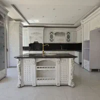 120متر-هنرستان-2خواب-نزدیک-وکیل-آباد-قبل-صارمی