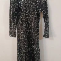 پیرهن مجلسی