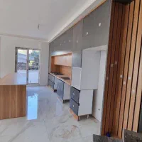 فروش ویلا نوساز دوبلکس / ۳ خوابه / تیلاکنار|فروش خانه و ویلا|سلمانشهر, |دیوار