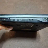 لپتاپ Dell Inspiron 1525 صنعتی|رایانه همراه|اردبیل, |دیوار
