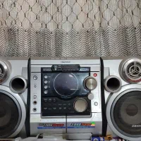 ضبط دوبانته|سیستم صوتی خانگی|کردکوی, |دیوار