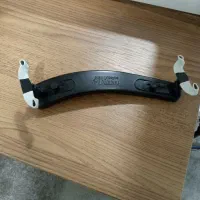 بالشتک ویولن مدلkun|ویولن|همدان, |دیوار