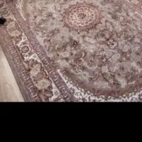 فرش ماشینی ۹و۶ و۴ و۱ونیم متری|فرش|تهران, بریانک|دیوار