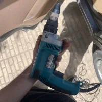 پیچ کن کناف ماکیتا