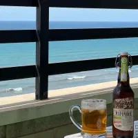 پنت هاووس خاص ترین برج نوار ساحلی سرخرود|فروش آپارتمان|سرخرود, |دیوار