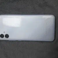 A04e|موبایل|مشهد, توس (بلوار توس)|دیوار