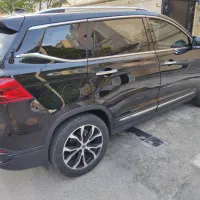 Fmc T5|خودرو سواری و وانت|زاهدان, |دیوار