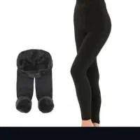 شلوار سوتین زمستانی