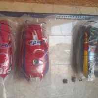 موتور هوندا باک هوندا کاربرات