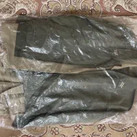 لباس نظامی