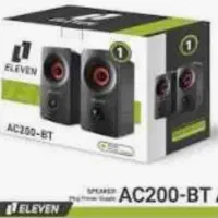 اسپیکر کامپیوتر الون