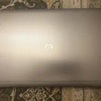 لپتاپ hp ProBook 4540s
