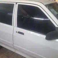 سرویس مدرسه همکاران