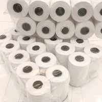 فروش رول کارت خوان قیمت رقابتی