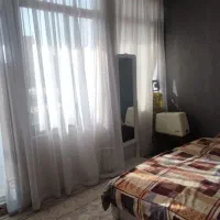 120متر/خیابان ۲۰ متری/تک واحدی/پرنور|فروش آپارتمان|مشهد, هنرور|دیوار