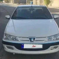 پژو پارس سال ، مدل ۱۳۹۹