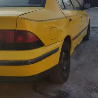 فروش خودرو|خودرو سواری و وانت|محمدشهر, محمدشهر|دیوار