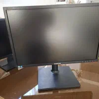 مانیتور 22 اینچ|قطعات و لوازم جانبی رایانه|اصفهان, بهارستان|دیوار