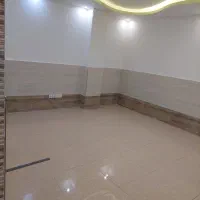 فروش اداری تجاری/84متر / پل شهدا /ساختمان پزشکان|فروش دفتر کار، اتاق اداری، مطب|خرم‌آباد, |دیوار