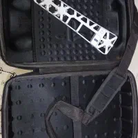 لوازم جانبی گیمینگ