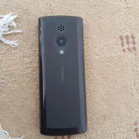 گوشی|موبایل|مریوان, |دیوار