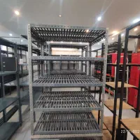 انواع محصولات فروشگاهی و انباری|فروشگاه و مغازه|تبریز, |دیوار