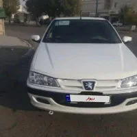 پژو پارس موتور جدید XU7P، مدل ۱۴۰۲|خودرو سواری و وانت|کرمانشاه, |دیوار