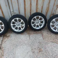 فروش رینگ لاستیک