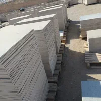 کاشی و سرامیک