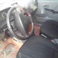 پراید۹۴|خودرو سواری و وانت|ایوان, |دیوار