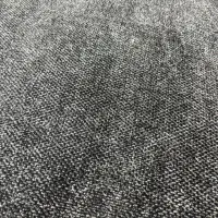 موکت|موکت|سقز, |دیوار