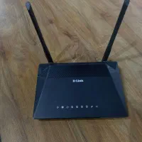 وای فای Tp-link