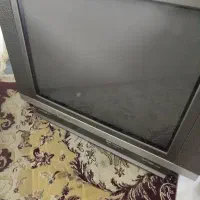 تلویزیون Hitachi