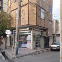 واحددوبلکس۱۰۰مترمربع۲طبقه دربست دراختیارمستاجر|اجارهٔ آپارتمان|رباط‌کریم, نصیرشهر|دیوار
