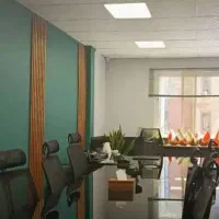 فروش انواع مدل های دستگاه