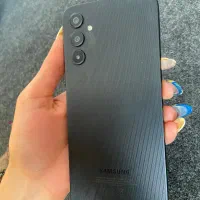 A14