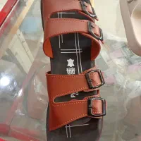 دمپایی به قیمت عمده