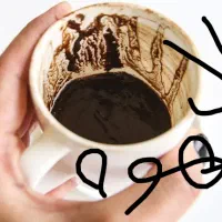 کتب دعیه و دعا|کتاب و مجله مذهبی|بوشهر, |دیوار