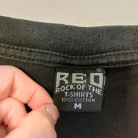 تیشرت|لباس|تهران, مینی‌سیتی (شهرک نفت)|دیوار